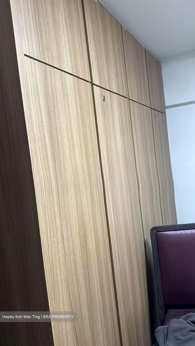 Whampoa South (Kallang/Whampoa), HDB 3 Rooms #553711041